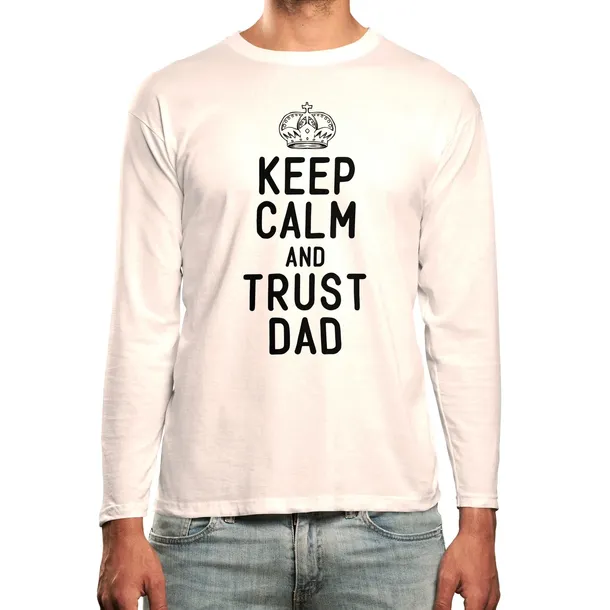 koszulka-long-napis-keep-calm-and-trust-dad-plec-produkt-meski