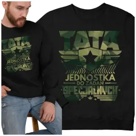 bluza-klasyczna-tata-prezent-na-dzien-taty-ojca