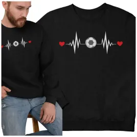 bluza-klasyczna-dla-fanow-pilki-noznej-bluza
