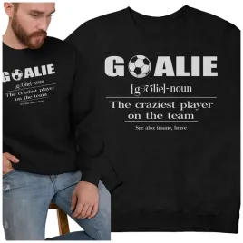 bluza-klasyczna-dla-fanow-pilki-noznej-bluza