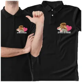 koszulka-meska-polo-janusz-nosacz-prezent-smieszne