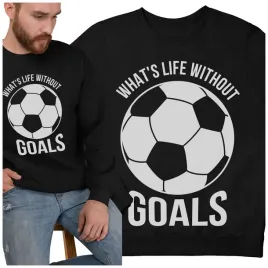 bluza-klasyczna-what-s-life-without-goals-bluza