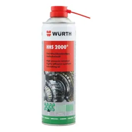 wurth-hhs-2000-smar-adhezyjny-penetrujacy-500-ml