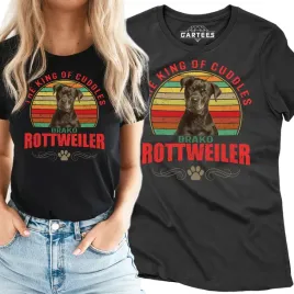 koszulka-damska-moj-pies-rasa-rottweiler-imie-psa