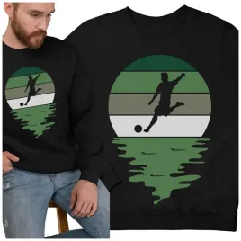 bluza-klasyczna-dla-fanow-pilki-noznej-bluza