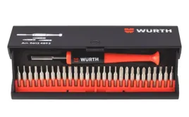 wurth-wkretaki-precyzyjne-29-elementow-zestaw-w-praktycznym-etui