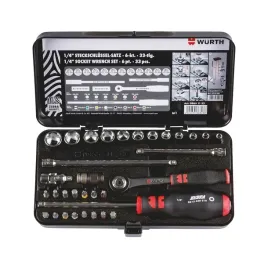 wurth-zestaw-kluczy-nasadowych-1-4-cala-33-elementy-zebra