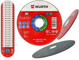 tarcza-wurth-do-ciecia-metalu-stali-nierdzewnej-inox-125x10-mocne-25-sztuk