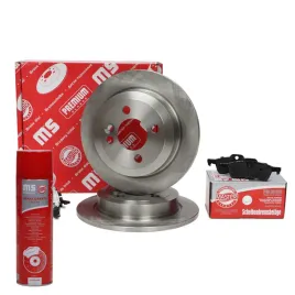 cukierki-roksy-ice-mini-lizaki-deseniowe-karmelki-lodowe-liwocz-15kg