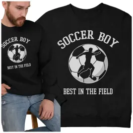 bluza-klasyczna-soccer-boy-fan-pilki-noznej-bluza