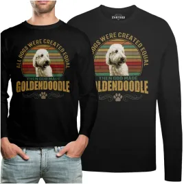 koszulka-long-wielbiciel-psow-goldendoodle-prezent