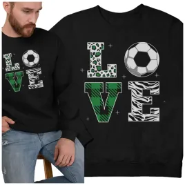 bluza-klasyczna-love-pilka-nozna-bluza-prezent