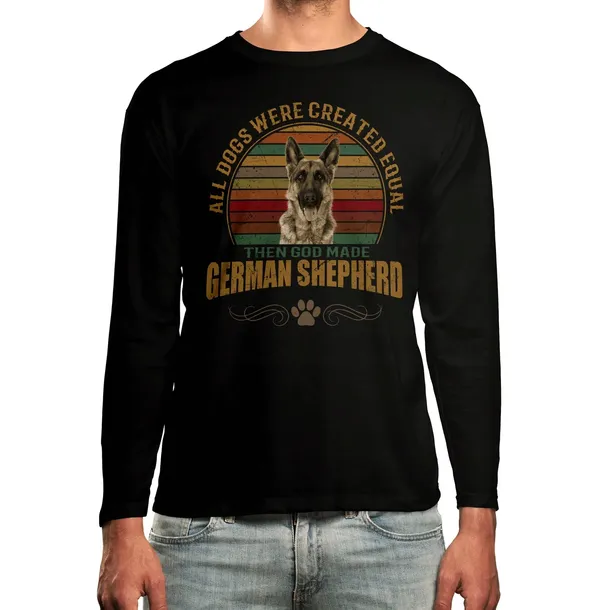 koszulka-long-prezent-pies-german-shepherd-kolor-wielokolorowy