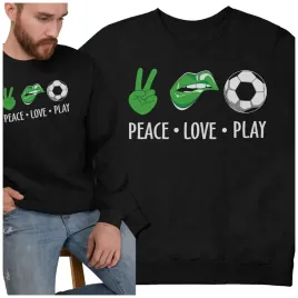 bluza-klasyczna-peace-love-play-pilka-nozna-bluza