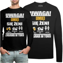 koszulka-long-wieczor-kawalerski-zabawa-w-toku