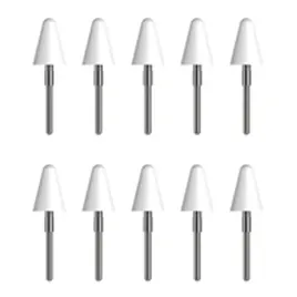 wskaznik-rakuten-n605-ac-wh-p-pn-10-sztuk