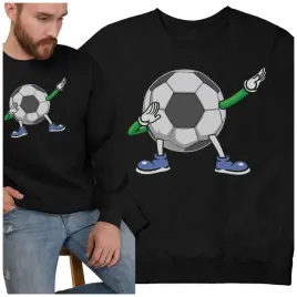 bluza-klasyczna-dla-fanow-pilki-noznej-bluza