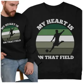bluza-klasyczna-my-heart-is-on-that-field-bluza