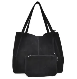 duzy-maxi-shopper-torba-zamszowa-czarna