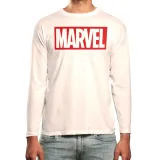 koszulka-long-super-upominek-logo-marvel-plec-produkt-meski