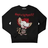 bluza-klasyczna-why-so-serious-bluza-prezent-rozmiar-s