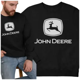 bluza-klasyczna-john-deere-bluza-dla-wielbicieli