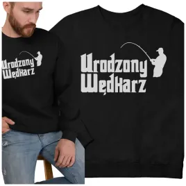 bluza-klasyczna-dla-urodzonego-wedkarza-bluza