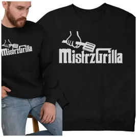 bluza-klasyczna-dla-mistrza-grila-bluza-prezent