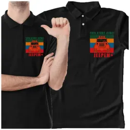 koszulka-meska-polo-tata-ktory-jezdzi-jeepem
