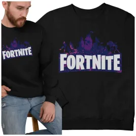 bluza-klasyczna-dla-gracza-fortnite-bluza-fortnite