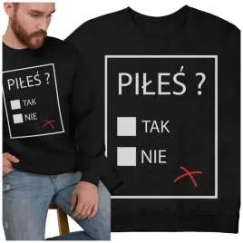 bluza-klasyczna-piles-zabawny-tshirt-na-prezent