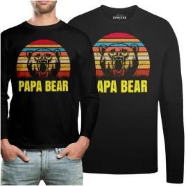 koszulka-long-na-prezent-dla-taty-papa-bear
