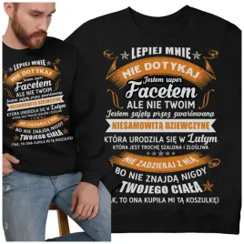 bluza-klasyczna-lepiej-mnie-nie-dotykaj-prezent