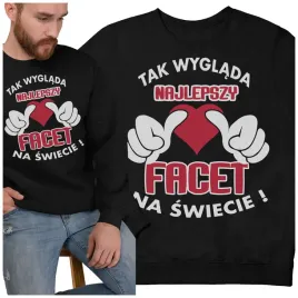 bluza-klasyczna-tak-wyglada-najlepszy-facet-bluza