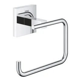 grohe-start-cube-uchwyt-na-papier-toaletowy-chrom-40978000