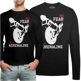 koszulka-long-na-prezent-no-fear-just-adrenaline