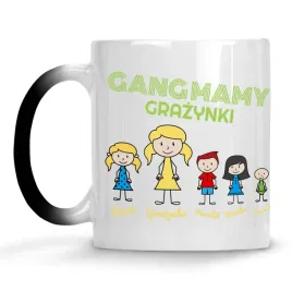 kubek-magiczny-gang-dzien-mamy-woreczek-wow