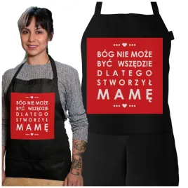 fartuch-mama-prezent-na-dzien-mamy-mamusi-matki