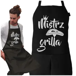 fartuch-mistrz-grila-idealny-fartuch-do-grilowania