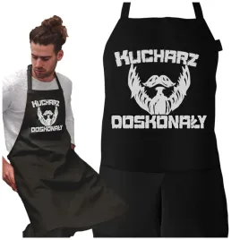 fartuch-kucharz-doskonaly-idealny-fartuch-kucharz