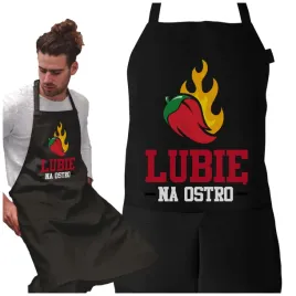 fartuch-lubie-na-ostro-idealn-fartuch-do-gotowania