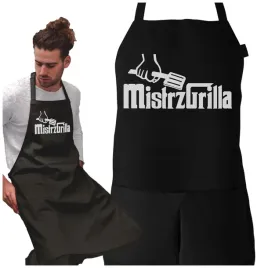 fartuch-mistrz-grila-idealny-fartuch-na-grila