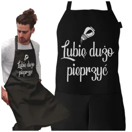 fartuch-lubie-duzo-pieprzyc-idealny-do-gotowania
