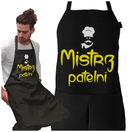 fartuch-mistrz-patelni-idealny-fartuch-do-smazenia