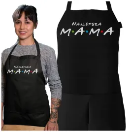 fartuch-najlepsza-mama-super-prezent-dla-mamy