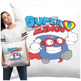 poduszka-super-zings-dla-dzieci-poduszka-zings