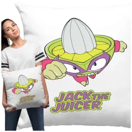 poduszka-jack-the-juicer-poduszka-super-zings