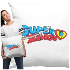 poduszka-super-zings-dla-dzieci-super-poduszka