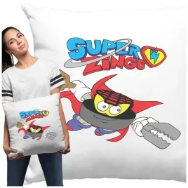 poduszka-super-zings-dla-dzieci-poduszka-zings