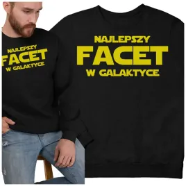 bluza-klasyczna-najlepszyy-facet-w-galaktyce-bluza